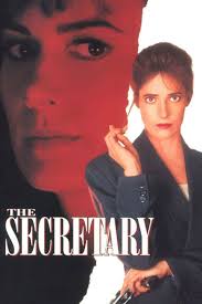 Grainger Hines Movies and TV Shows