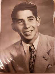 Timothy Otis Obituary October 31, 2022