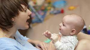 We did not find results for: Lullaby Lyrics Rock A Bye Baby Babycenter