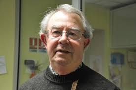 Bresse. « Il savait apporter sa contribution sans limite » : l'hommage de  l'historien Robert Michelin à Michel Limoges