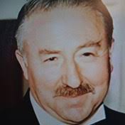 Guerrera Family Obituaries