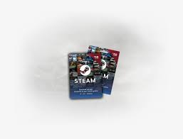 Steam 50 gift card free. 40 Random Entries Will Also Get A 50 Steam Gift Card Captain America Transparent Png 720x544 Free Download On Nicepng