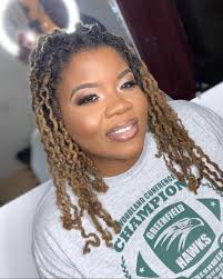 My 1st pain ❤️❤️let's grow together