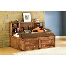 Enjoy free shipping on most. Conns Bedroom Set Visions Studio Bed Twin Cocoa Furniture Pics Sets Atmosphere Ideas Black Girls Conn S King Size Conn S Beds London Living Room Apppie Org