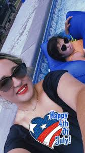 A CROWN FOR A CROWN !!! Evangelist Cedo Coon