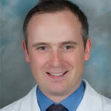 Dr. Nathaniel Schaffer, MD