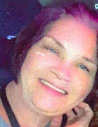 Obituary information for Melissa Lynn Hodge