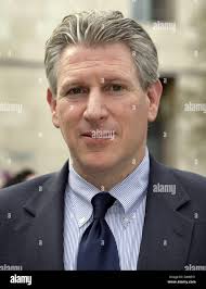 Robert grimm hi-res stock photography and images