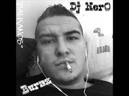 Buraz & Dj_NerO *BALKANOS*