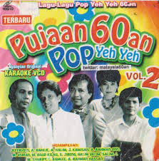 List download lagu mp3 pop yeh yeh 60an mp3 free download (6:66 min), last update ap. Lagu 60an Non Stop
