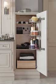 wood mode cabinets houston, texas