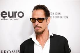 Click link below to read full story. Chris Cornell Grunge Rock Icon Dead At 52 Cbs News