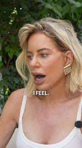 Debbie Sherlock's Instagram, Twitter & Facebook