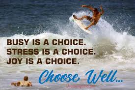 Image result for enjoy long weekend