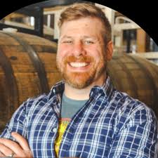 Phillip R. Cheek platform & website