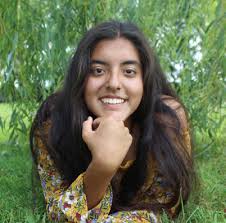 Inside this Issue: Wednesday May 27, 2020 Finally allowed to walk around  town by myself