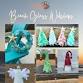 Beach Glass Holiday Workshop - Summerville event image
