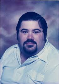 Obituary information for Lawrence Joseph DeVito