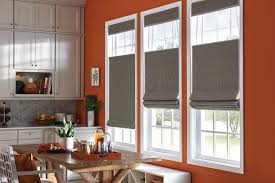 window shades, curtains southwest