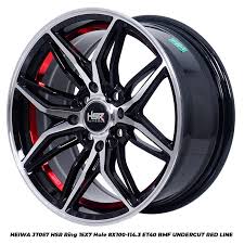 Velg mobil dengan ring 14 umumnya digunakan untuk jenis mobil avanza, xenia, ataupun kijang kapsul (lgx). Velg Avanza Harga Terbaik Aksesoris Eksterior Mobil Otomotif Agustus 2021 Shopee Indonesia