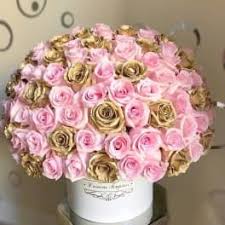 Flowers Delivery Newport Beach L Amour Toujours Flower Boutique In 2020 Luxury Flowers Flower Boutique Flowers