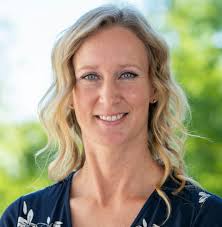 Ex-Sen. Justin Eichorn asks judge to identify undercover cop