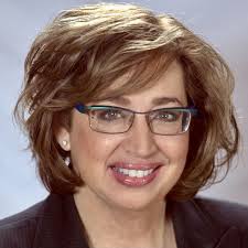 Washoe County Elected Officials • WashoeDEMS