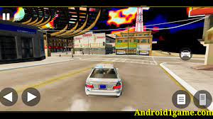 Oct 08, 2021 · gta san andreas 2.00 mod apk full (money) + data for android offline. Gta 4 Apk Download For Android Without Verification Android1game