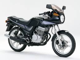 ホンダ honda cbx125f ホンダ バイク 中古車