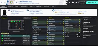 Welcome to this years ranking of the clubs with best youth academies in football manager 2020.here we let you discover the top clubs with the best youth training facilities, junior coaching and youth recruitment, their transfer budget and most promising talents. Portuguese Resurrection Part 9 Over The Top Ftbl