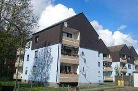 Finde 61 angebote für wohnungen zur miete in kamen zu bestpreisen, die günstigsten immobilien zu miete ab € 290. 26 Mietwohnungen In Der Gemeinde 59174 Kamen Immosuchmaschine De