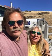 Broker scams owner-operators and fleets need to be aware of