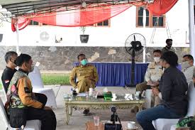 Jadi jangan heran apabila ada channel yang datang dan menghilang. 8vxmve0moy Sim