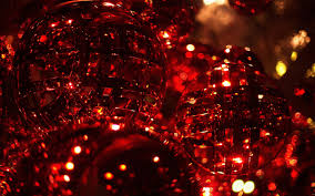 Best 62 Christmas Wallpaper On Hipwallpaper Christmas Wallpaper Beautiful Christmas Wallpaper And Awesome Christmas Wallpaper Merry christmas!celebrate with this app full of. best 62 christmas wallpaper on