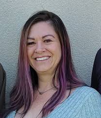 Utah Society of Radiologic Technologists