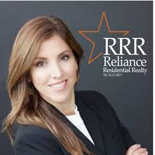 Reliance Residential Realty