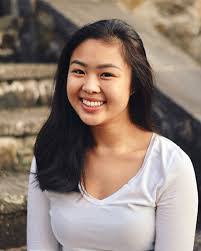 Erica Homan's Instagram, Twitter & Facebook