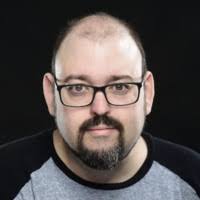 200+ "Constantineau" profiles