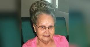 Joyce H. VanHorn Obituary