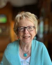 Deborah Sturdevant's Instagram, Twitter & Facebook