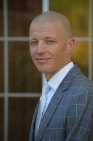 James Hof Fidacity Realty, Las Vegas, NV 89144, US