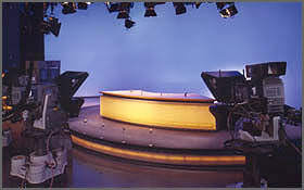 Temperatur, wetterzustand, sonnenstunden und regenwahrscheinlichkeit in der 16 tagesübersicht. Ard Nachrichten Neue Technik Durch Delta System Film Tv Video De