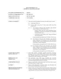 Pembantu hal ehwal islam gred s19. Https Pendaftar Uitm Edu My Images Skimperkhidmatan Skims Skim Pembantu Hal Ehwal Islam Pdf