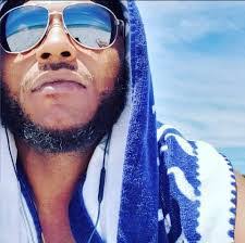 Darius Driver's Instagram, Twitter & Facebook