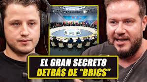 💦🩸 EN VIVO: ¿Bitcoin EXPLOTA o CRASHEA? ⚠️ POWELL DECIDE HOY 🚨 TRADING  CRIPTOS EN VIVO