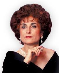 Obituary information for Jacqueline “Jackie” Semaan