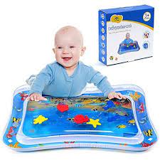 Our baby joule gift collection is packed with great baby gift ideas we know parents will love. 25 Cutest Gifts For Babies 2020 Presents For Infants Newborns