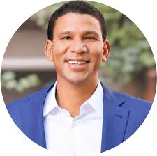 Mortgages, Loans, Home Buying & Refinance Mortgage Company