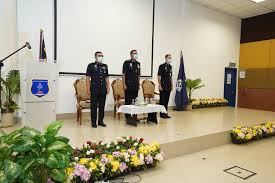 See more of maktab polis diraja malaysia kuala kubu bharu on facebook. Pada 02 Maktab Polis Diraja Malaysia Kuala Kubu Bharu Facebook
