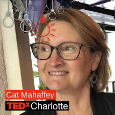 TEDxCharlotte